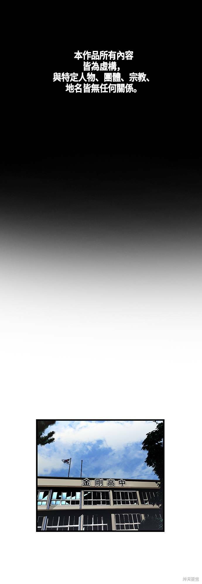 第15话0