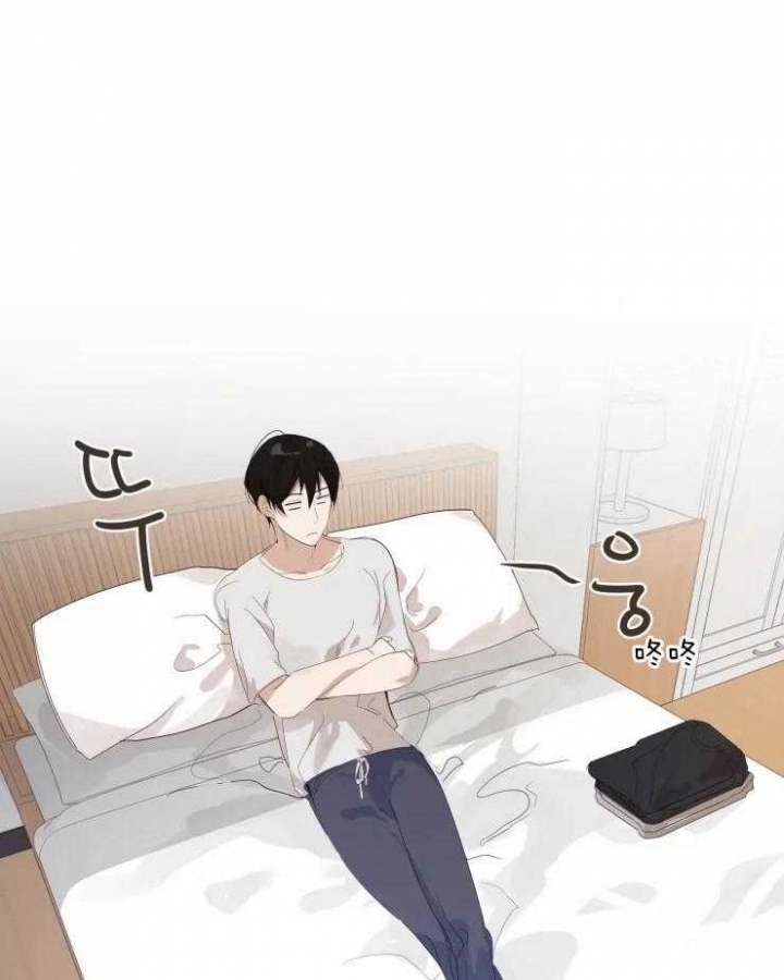 黑帮大哥变成小女生漫画,第13话2图