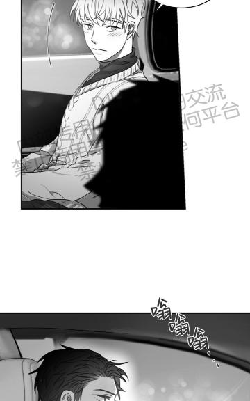 第36话1