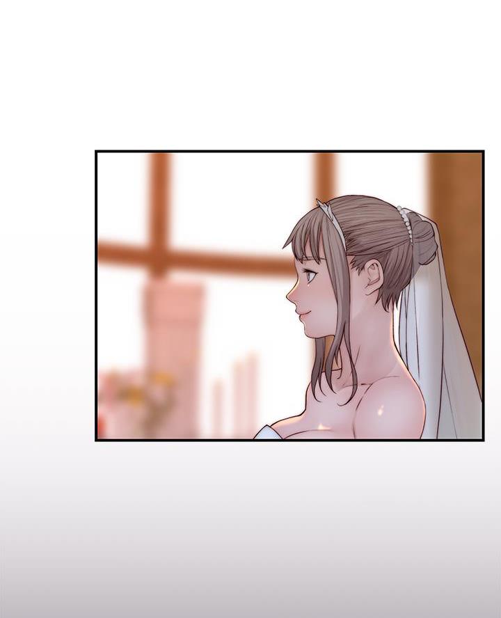 第160话1