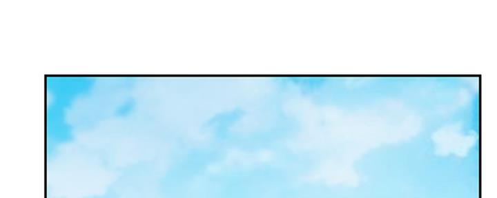 第46话3