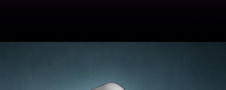 第45话2