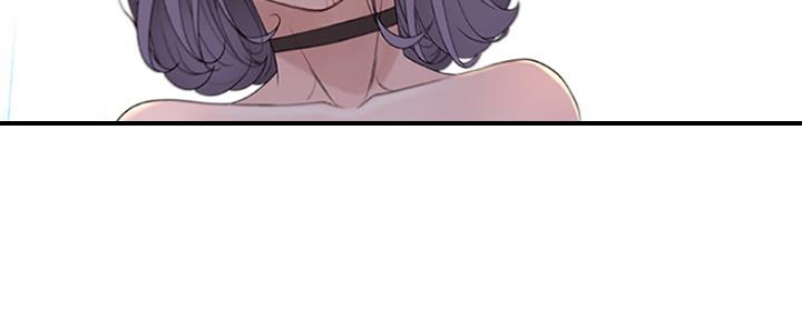 戏曲与戏剧的关系漫画,第29话5图