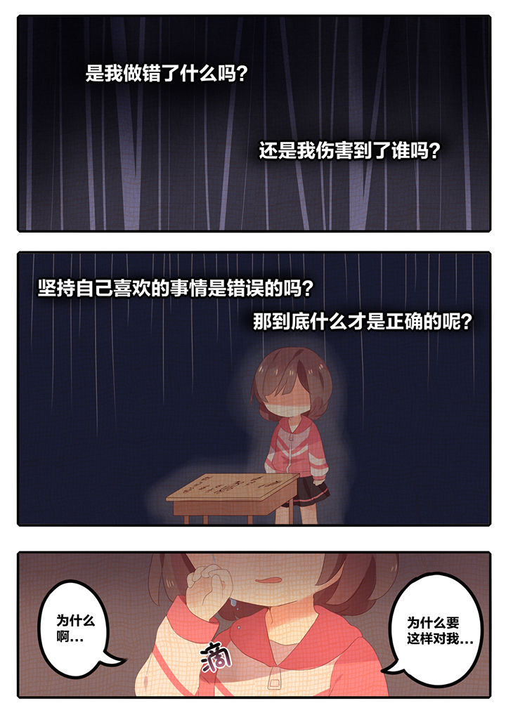 第14章：0