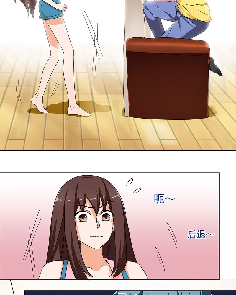 第12章：1