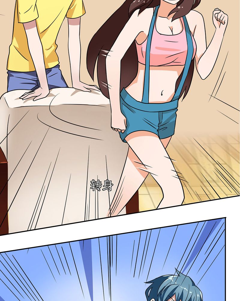 第12章：3