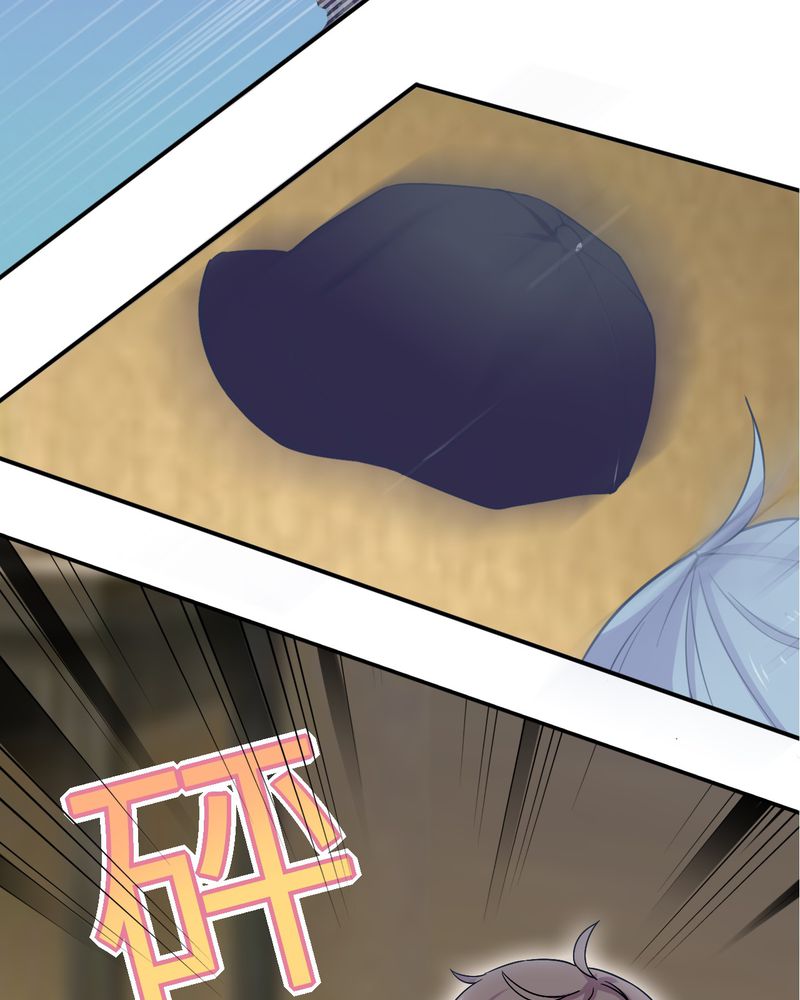 胖次异闻录Ⅱ漫画,第48章：5图