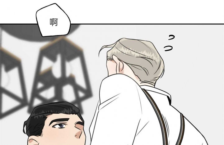 第36话4