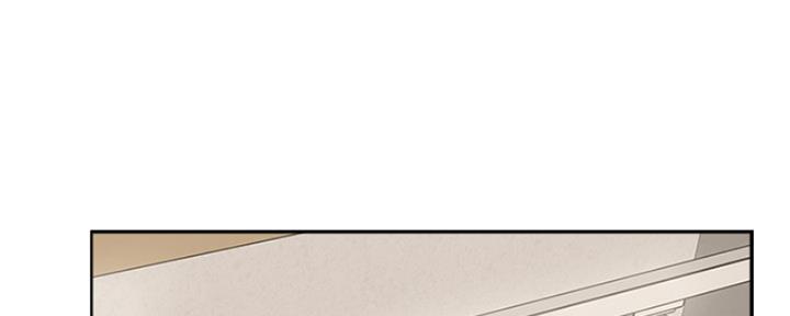 名存实亡的婚姻该怎么维持漫画,第67话1图