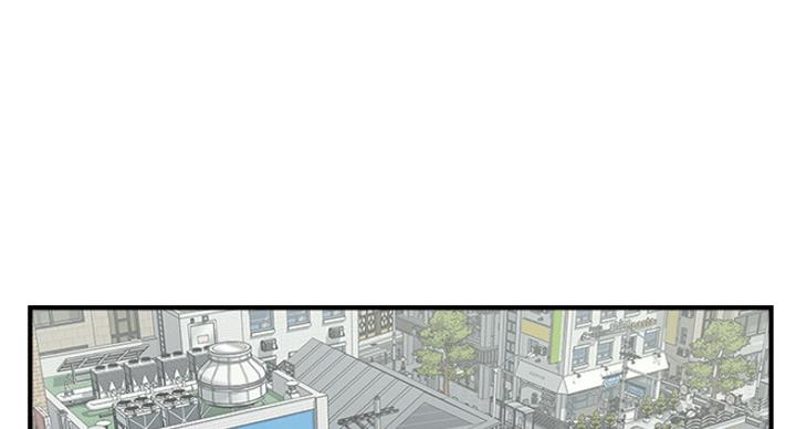 第61话0