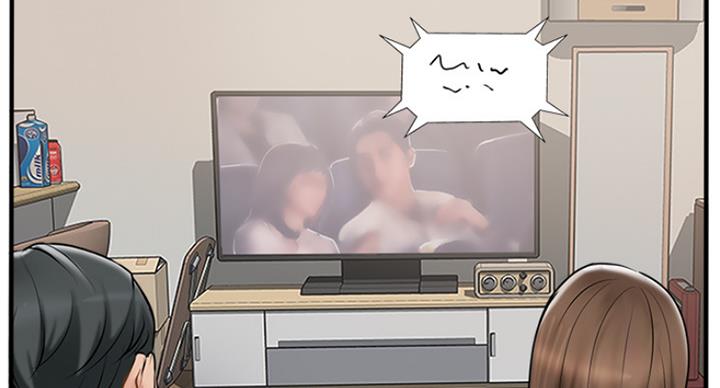 第59话1