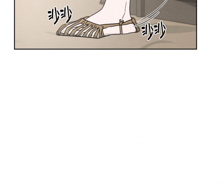 染上你的信息素无删减免费阅读漫画,第16话3图