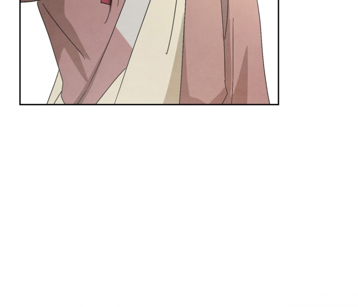 染上你的信息素无删减免费阅读漫画,第16话5图