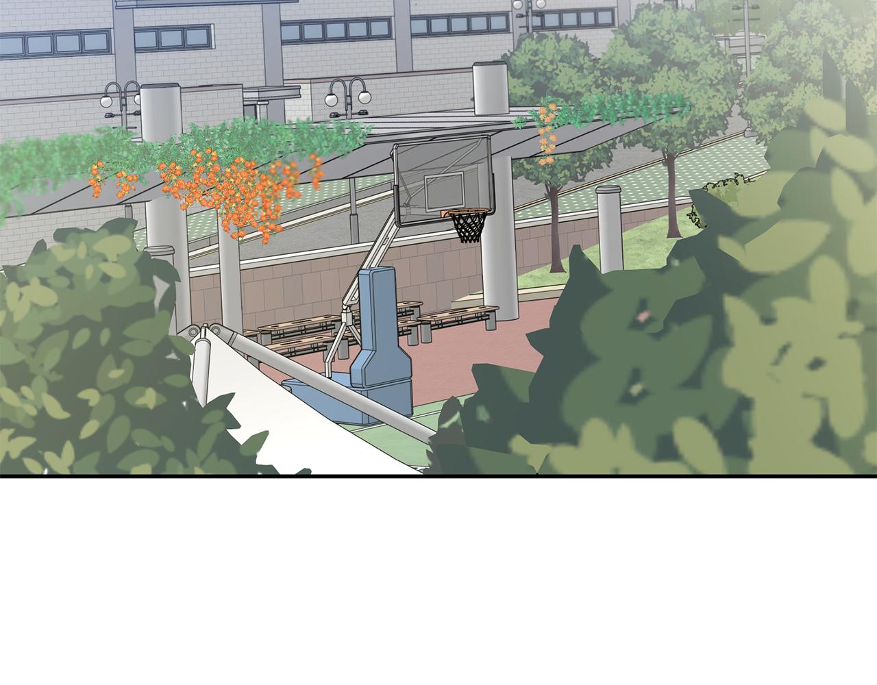 诺希数据线质量怎么样漫画,第43话 回忆的歌声2图
