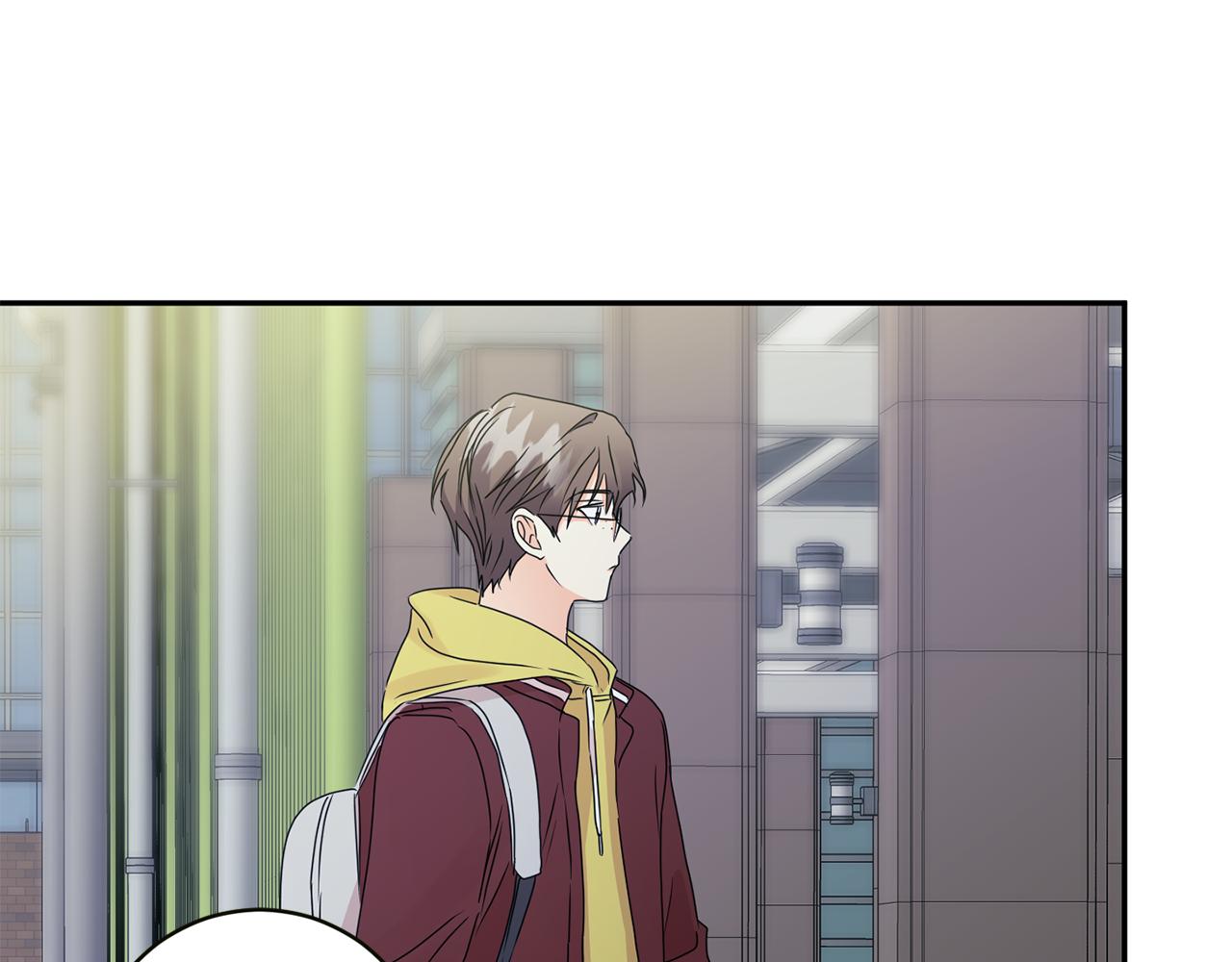 第57话 公布结果0