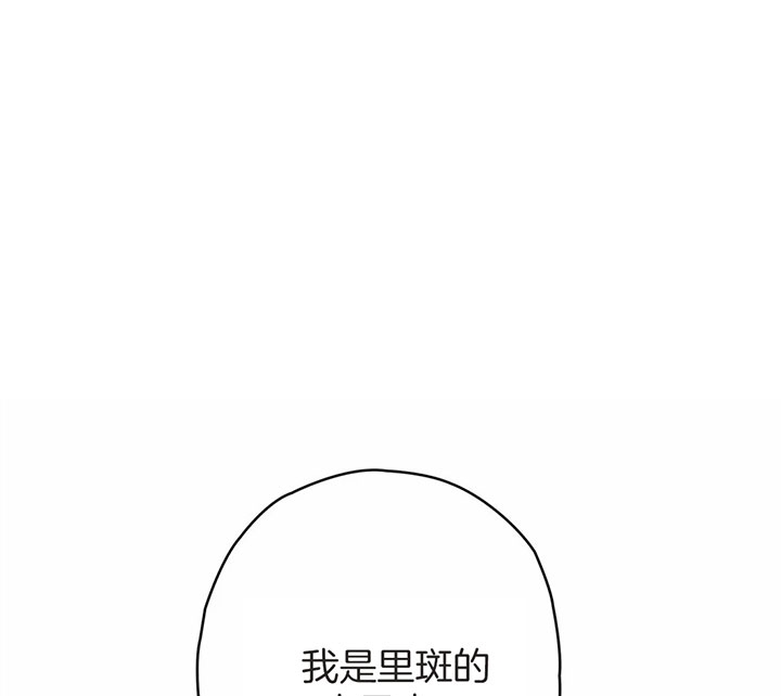 第172话0