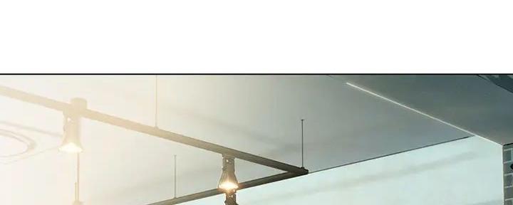 超级大富翁价格表漫画,第30话5图