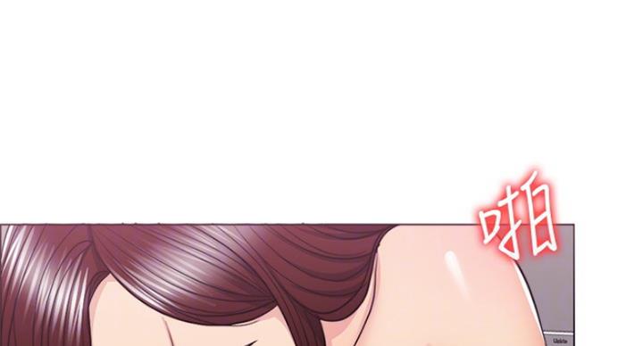 第82话3