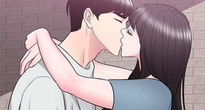 第59话1