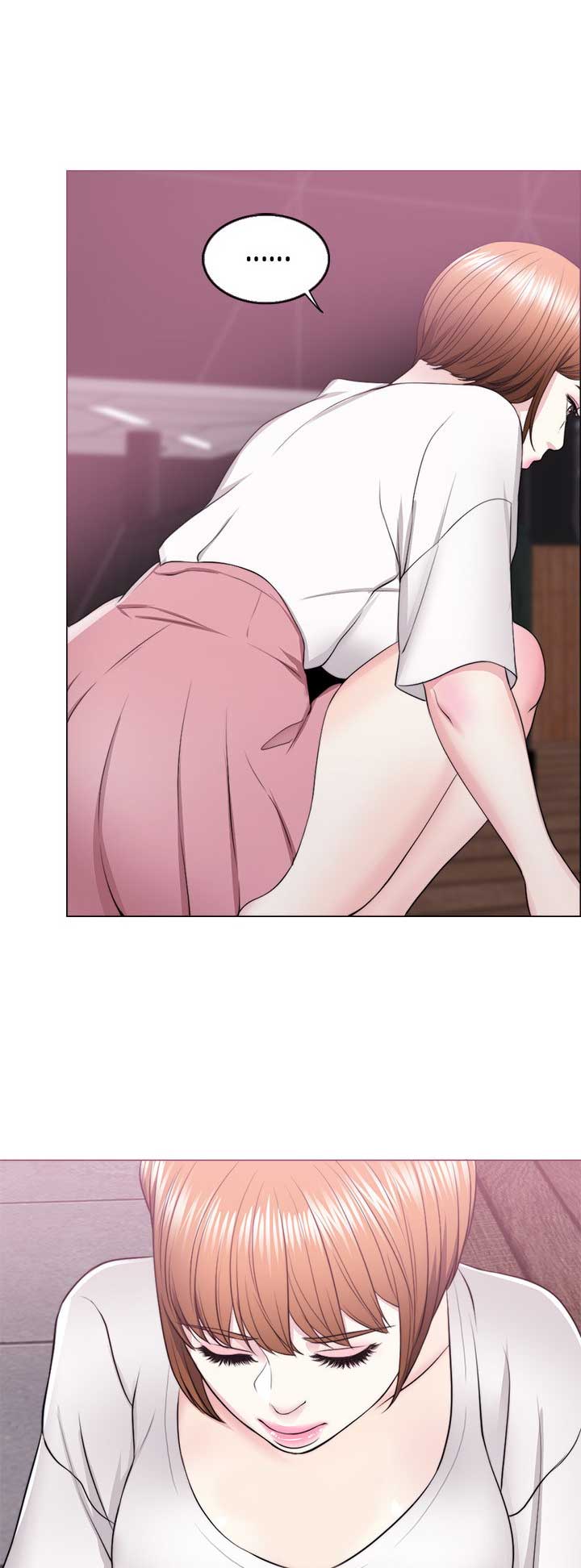 第36话0