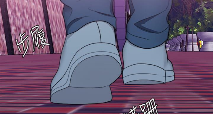 第60话1