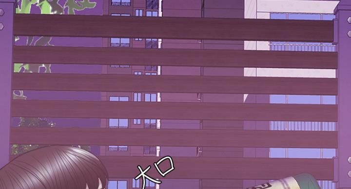 第60话3