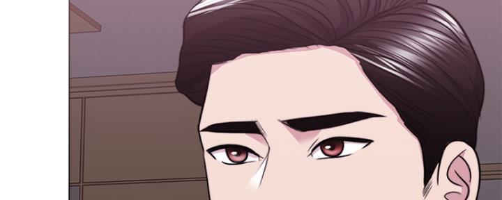 游泳教练金炜漫画,第98话3图