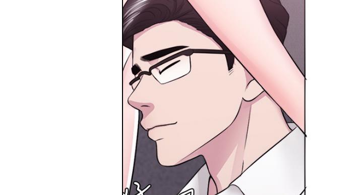 第66话3