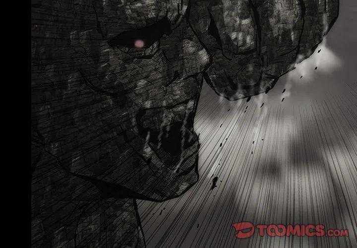 诸神战纪4漫画,593图
