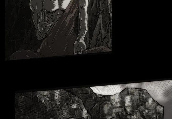 诸神战纪4漫画,592图