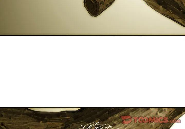 诸神战纪漫画,104图