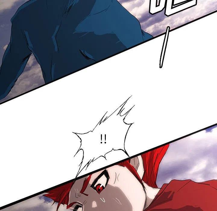 诸神战纪3攻略漫画,535图