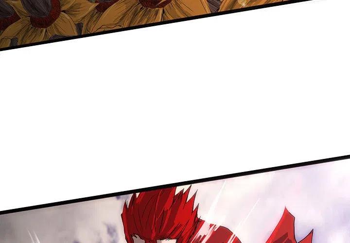 诸神战纪3攻略漫画,533图