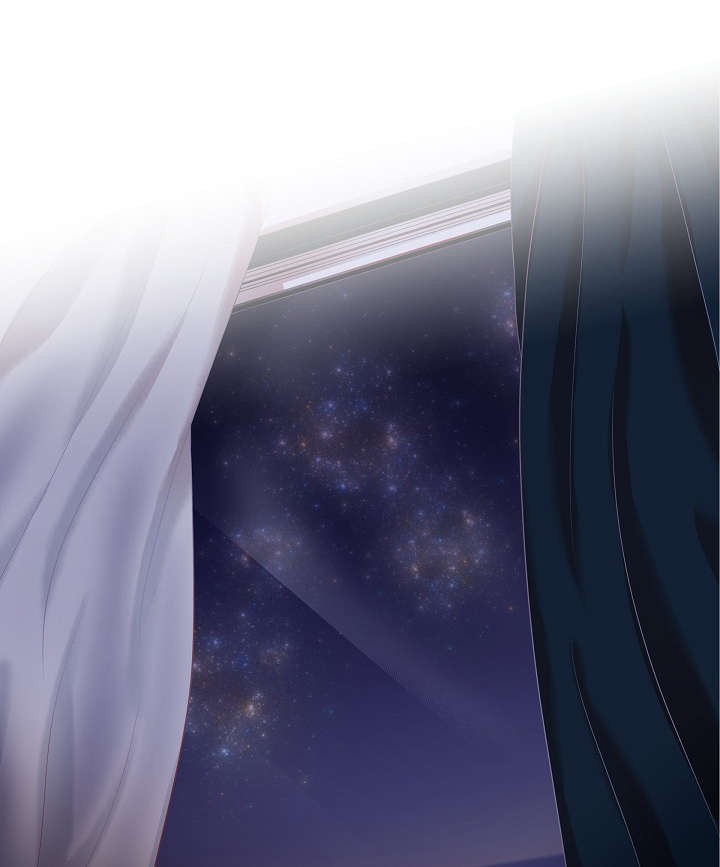 幻象图片漫画,第3话1图