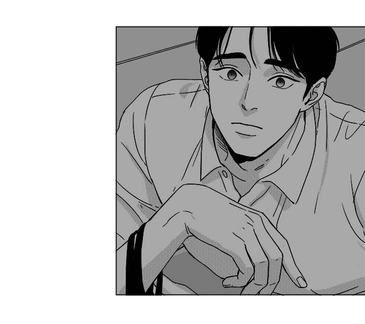 恶魔医生湖南刘翔峰漫画,第37话5图