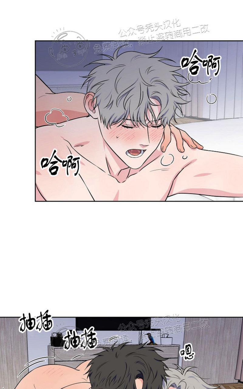 第47话1