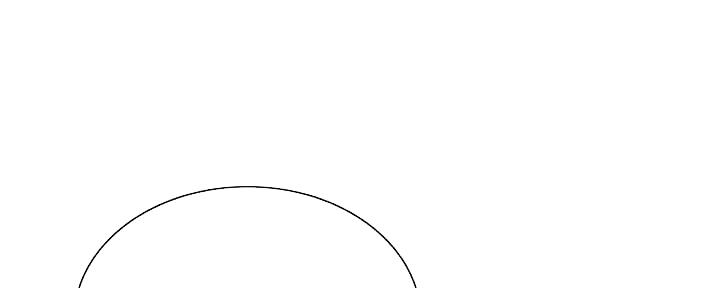 诚信赢天下图片漫画,第98话4图