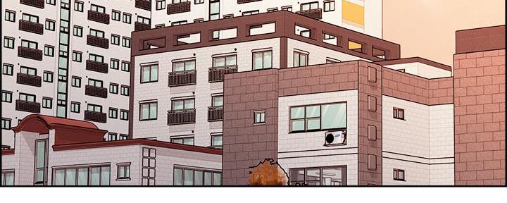 第141话2