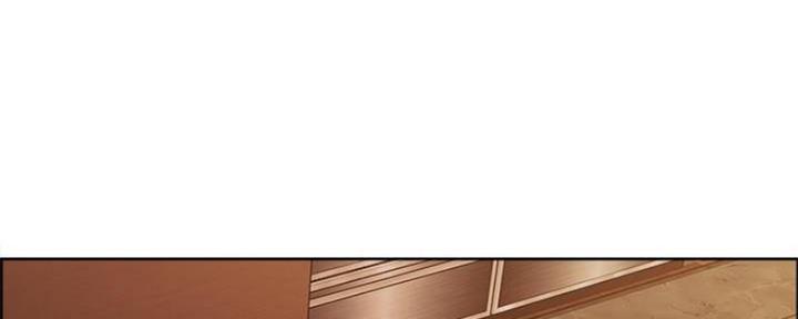 第74话0