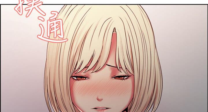 第37话1