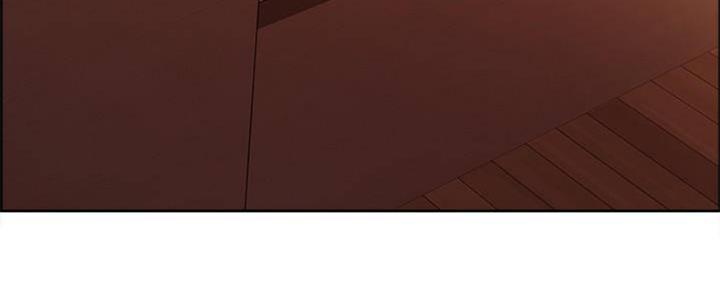第74话2