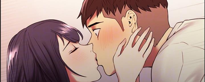诚信的名言漫画,第85话2图