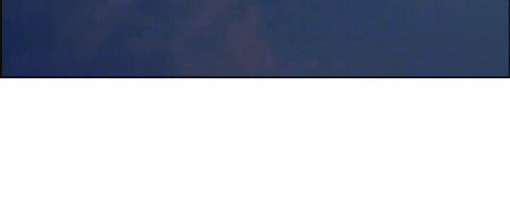 第83话2