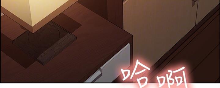 第90话2