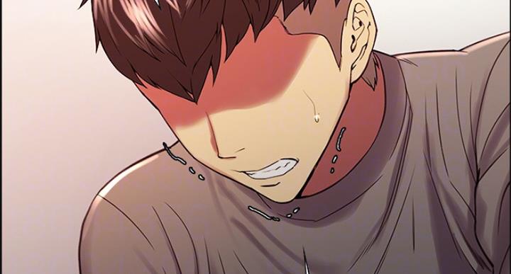 第50话1