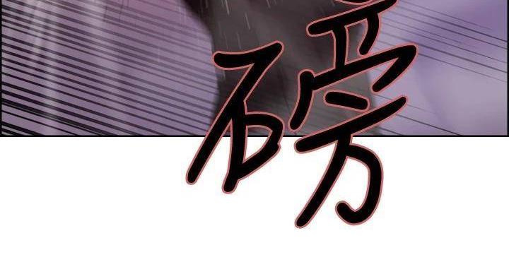 第144话0