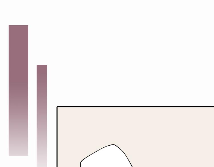 阿黛尔的冷面公爵43漫画,第3话 公爵与圣女4图