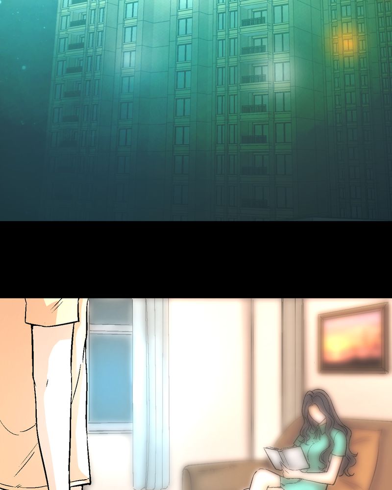 贵安旅游8号线漫画,第22章：婚礼3图