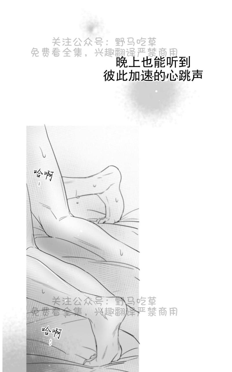 第65话0