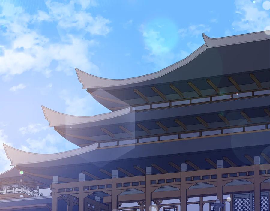 爱妃你的刀掉了下拉式免费阅读漫画,第95话 恋人关系2图